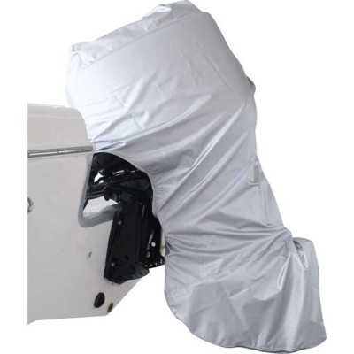 Full body Outboard Motor cover Size1 14044010