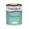 International Primocon Primer 750ml N702458COL653