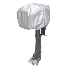 Telo coprimotore top 10 - 45 HP N90214044017-5%