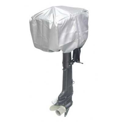 Telo coprimotore top 10 - 45 HP N90214044017-5%