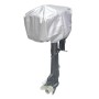 Telo coprimotore top 10 - 45 HP N90214044017-5%