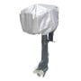 SeaCover outboard motor cover Top part 115-225HP N90214044020