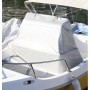 Console cover H125/105xP70xL65cm N90214044025