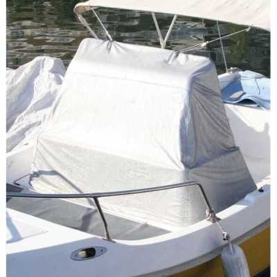 Console cover H140/100xP90xL90cm N90214044027