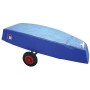 SeaCover Optimist Hull cover 220x100cm N90214044029