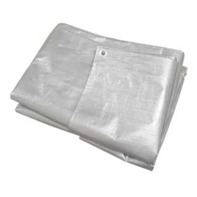 Protective impermeable boat cover 6x4mt N90214044032