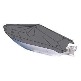 Telone scafi aperti per scafi 4,8/5,2mt larghezza scafi 2mt OS4617005-18%