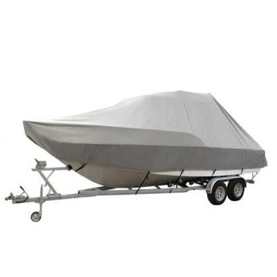 Telone Tessilmare Jumbo per semicabinati/cabinati 700/760 adatto anche per traino OS4617103-28%