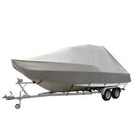 Telone Tessilmare Jumbo per semicabinati/cabinati 760/820 adatto anche per traino OS4617104-28%