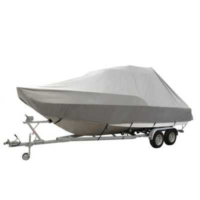 Telone Tessilmare Jumbo per semicabinati/cabinati 760/820 adatto anche per traino OS4617104-28%