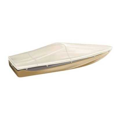 Telone Tessilmare per ricovero imbarcazione con parabrezza e Day Cruiser 510/550 OS4617840-28%