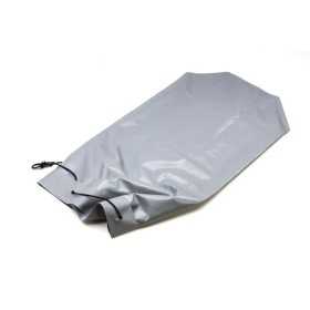 Copripiede Impermeabile Termosaldato Covy Line oltre 100Hp h135 x 86cm TRO2200101-20%