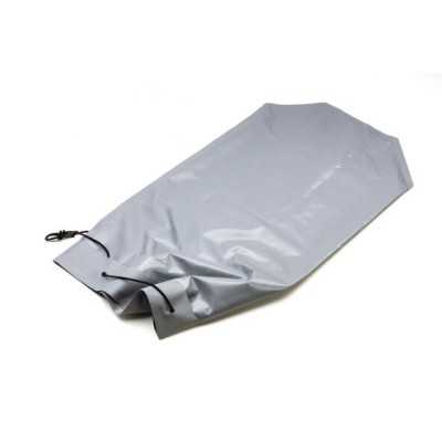 Copripiede Impermeabile Termosaldato Covy Line oltre 100Hp h135 x 86cm TRO2200101-20%