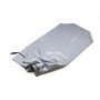 Copripiede Impermeabile Termosaldato Covy Line oltre 100Hp h135 x 86cm TRO2200101-20%