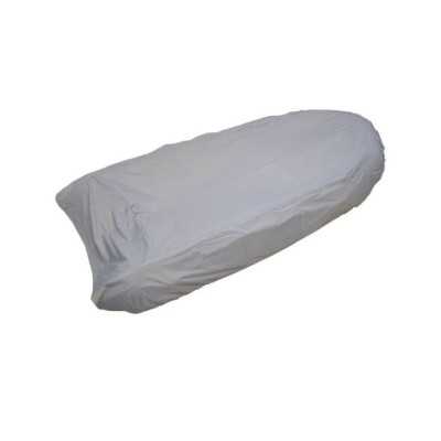 Copribattello per tender Nautiline SLAT 250 N90576035302-20%