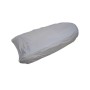 Copribattello per tender Nautiline SLAT 250 N90576035302-20%