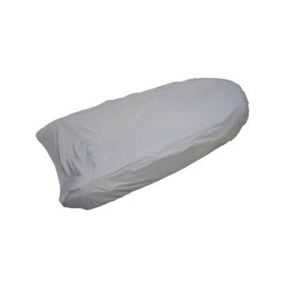 Copribattello per tender Nautiline SLAT 185 N90576035303-20%