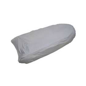 Copribattello per tender Nautiline VTR 240 N90576035326-20%