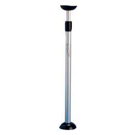 Asta telescopica 58/102cm N90212003990-10%