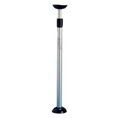 Asta telescopica 58/102cm N90212003990-10%