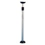 Asta telescopica 58/102cm N90212003990-10%