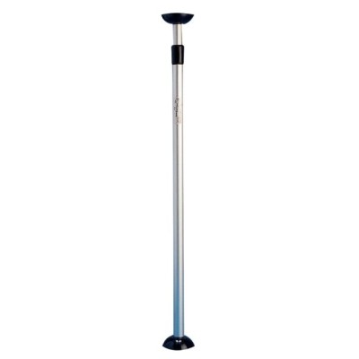 Asta telescopica 86/150cm N90212003991-10%