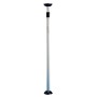 Asta telescopica 86/150cm N90212003991-10%