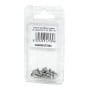 DIN 7983 Self-tapping Countersunk head cap screws 2.9x13mm 30pcs N44590007660