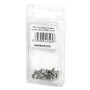 DIN 7983 Self-tapping Countersunk head cap screws 3.9x13mm 20pcs N44590007676