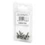 DIN 7983 Self-tapping Countersunk head cap screws 4.2x19mm 15pcs N44590007686