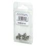 DIN 7983 Self-tapping Countersunk head cap screws 5.5x19mm 8pcs N44590007707