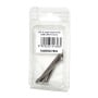 A2 DIN 84 UNI 6107 Stainless steel Cylindrical Head Screws 4x50mm 6pcs N44590007909