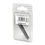 DIN 964 UNI 6110 A2 Stainless Steel Screws flare ball-head 6x60mm 2Pcs N44590007974