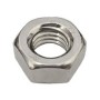 Nut A2 UNI5588 DIN934 -M14 N60144507995