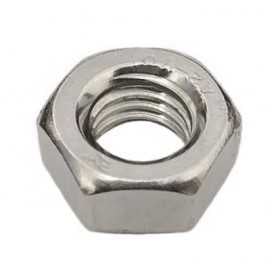 Dado A2 UNI5588 DIN934 M16 N60144507996-5%