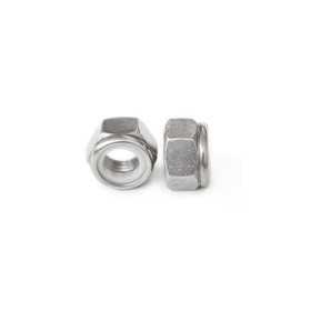 Dado autobloccante A2 M12 N60144508003-18%