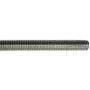 Barra filettata in acciaio inox A2 M5 1mt N60144508302-5%