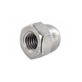 Dado cieco A2 UNI5721 M10 N60144508010-18%