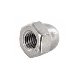 Dado cieco A2 UNI5721 M12 N60144508011-18%