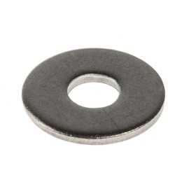 Rondella piana A2 UNI1733 14x56mm N60144508060-18%