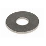 Flat washer A2 UNI1733 14x56mm N60144508060