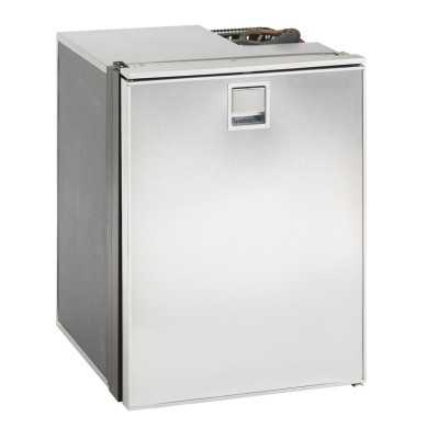 Cruise Elegance Refrigerator Capacity 65L 12/24V FNI2424611