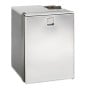 Cruise Elegance Refrigerator Capacity 65L 12/24V FNI2424611