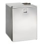Cruise Elegance Refrigerators Capacity 85L 12/24V FNI2424612