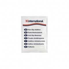 International Non Slip Additive Antisdrucciolo 23gr 458COL1132-25%