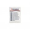 International Non Slip Additive Antisdrucciolo 23gr 458COL1132-25%