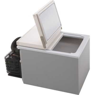 BI 41 Top loading refrigerator freezer Volume 41L 12/24V FNI2424630