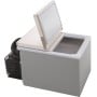 BI 36 Top loading refrigerator 36L 12/24V FNI2424636