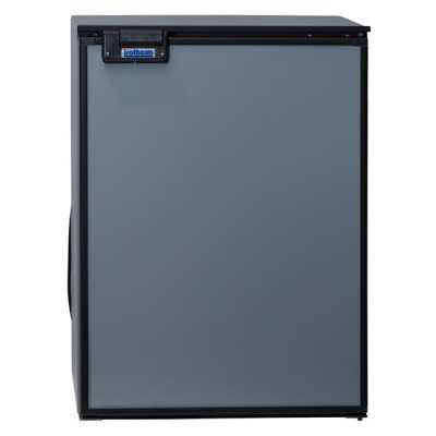 Cruise Classic Refrigerator 42L 12/24V FNI2424643