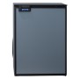 Cruise Classic Refrigerator 42L 12/24V FNI2424643